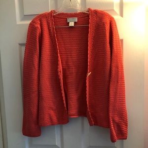 ALMOST ALL under $6 !!! Closet closing 12/28